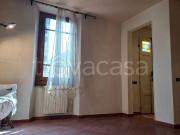 Casa indipendente in vendita a Prato via Pistoiese, San...