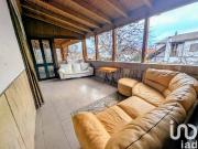 Villa in vendita a Pratola Peligna AQ