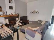 Casa indipendente in vendita a Pratola Serra AV