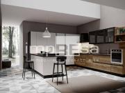 Casa indipendente in vendita a Pravisdomini