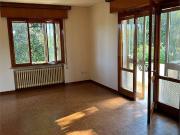 Casa indipendente in vendita a Pravisdomini PN