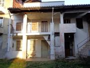 Casa indipendente in vendita a Pray BI