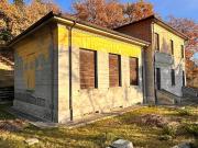 Casa indipendente in vendita a Predappio FC