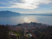 Villa in vendita a Predore BG