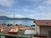 Casa indipendente in vendita a Predore BG