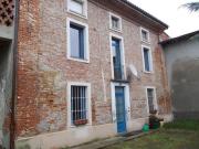 Casa indipendente in vendita a Predosa