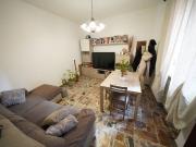 Casa indipendente in vendita a Predosa AL