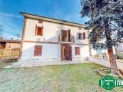Casa indipendente in vendita a Predosa AL