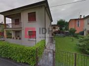 Casa indipendente in vendita a Casier TV