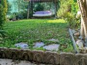 Casa indipendente in vendita a Pregnana Milanese MI