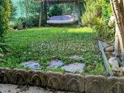 Casa indipendente in vendita a Pregnana Milanese via Roma