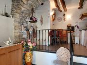 Casa indipendente in vendita a Prelà IM