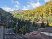 Casa indipendente in vendita a Premilcuore via Roma