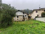 Casa indipendente in vendita a Premosello Chiovenda