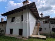 Casa indipendente in vendita a Prepotto