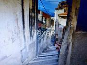 Casa indipendente in vendita a Presenzano CE