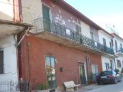 Casa indipendente in vendita a Presenzano CE
