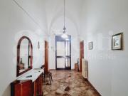 Casa indipendente in vendita a Presicce Acquarica