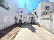 Casa indipendente in vendita a Presicce Acquarica