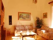 Casa indipendente in vendita a Presicce Acquarica LE