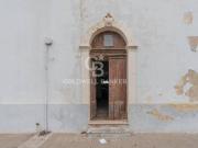 Casa indipendente in vendita a Presicce Acquarica LE