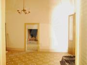 Casa indipendente in vendita a Presicce Acquarica LE