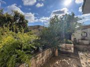 Casa indipendente in vendita a Presicce Acquarica LE