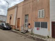 Casa indipendente in vendita a Presicce Acquarica LE