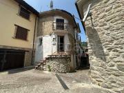Casa indipendente in vendita a Pretara, Isola del Gran...
