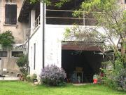 Casa indipendente in vendita a Prevalle BS Casa indipendente in vendita a Prevalle BS