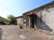 Casa indipendente in vendita a Prignano Cilento