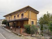 Casa indipendente in vendita a Prignano Cilento SA