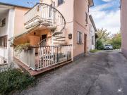 Appartamento in vendita a Serramazzoni