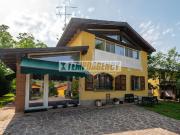 Casa indipendente in vendita a Prignano Sulla Secchia