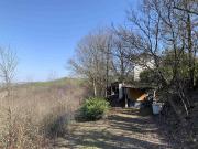 Casa indipendente in vendita a Prignano sulla Secchia MO