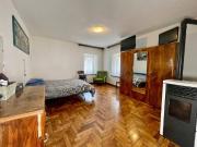 Casa indipendente in vendita a Primiero San Martino di...