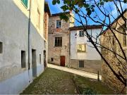 Casa indipendente in vendita a Priola CN