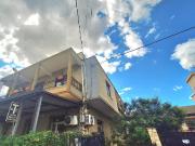 Casa indipendente in vendita a Priolo Gargallo