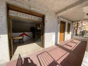 Casa indipendente in vendita a Priolo Gargallo SR