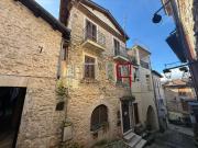 Casa indipendente in vendita a Priverno LT