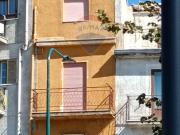 Casa indipendente in vendita a Prizzi