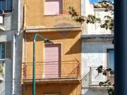Casa Indipendente in vendita a Prizzi