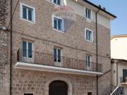 Casa indipendente in vendita a Prossedi