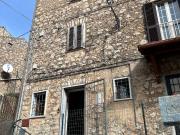 Casa indipendente in vendita a Prossedi LT