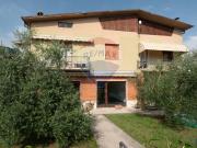 Casa indipendente in vendita a Provaglio D'Iseo