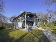 Casa indipendente in Vendita a Puegnago del Garda