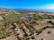 Casa Indipendente in vendita a Pula 200m² Pula