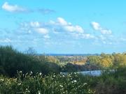 Casa indipendente in vendita a Pula
