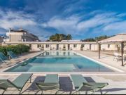Casa indipendente in vendita a Pulsano, Marina Di Pulsano