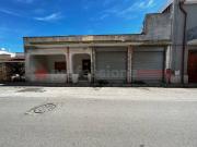 Casa indipendente in vendita a Pulsano TA